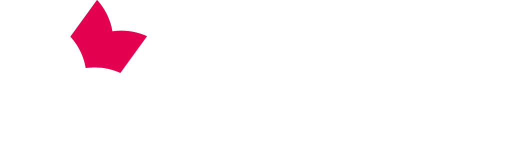 Spravar